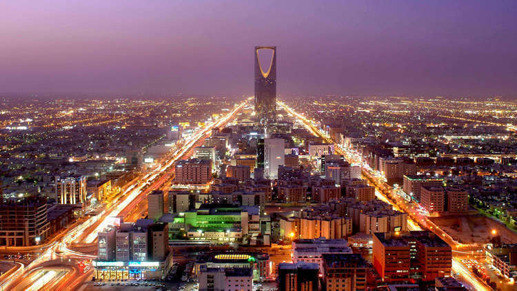 الأميرة ريما بنت بندر آل سعود: السماح للمرأة بقيادة السيارات ليس الهدف الأسمى

